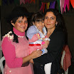 Pompeu MG - Aniversário Izabela049.JPG