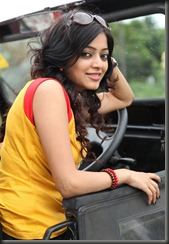 janani iyer latest pics from paagan photos stills gallery cute and beautiful looking photo shoot photos stills images pics gallery
