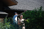 DSC_0107.JPG