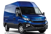 Iveco-Daily-1 Iveco-Daily-1