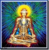 meditacion-metta