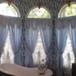 View album
