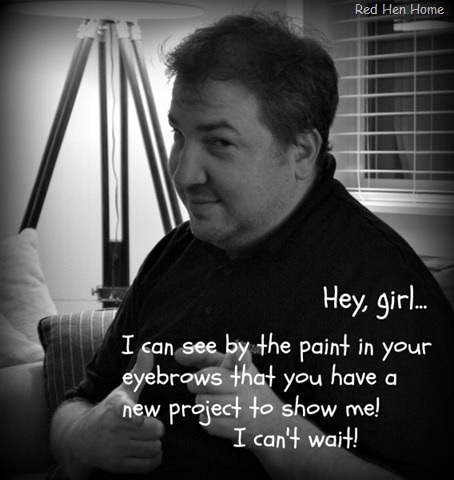 [hey%20girl%202%5B4%5D.jpg]