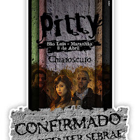  FLYERS_2011