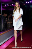 Pokaz Odzieży Medycznej Fashion Time Club Lublin - fryda.com.pl - fot. B.Pilewski - tot.17