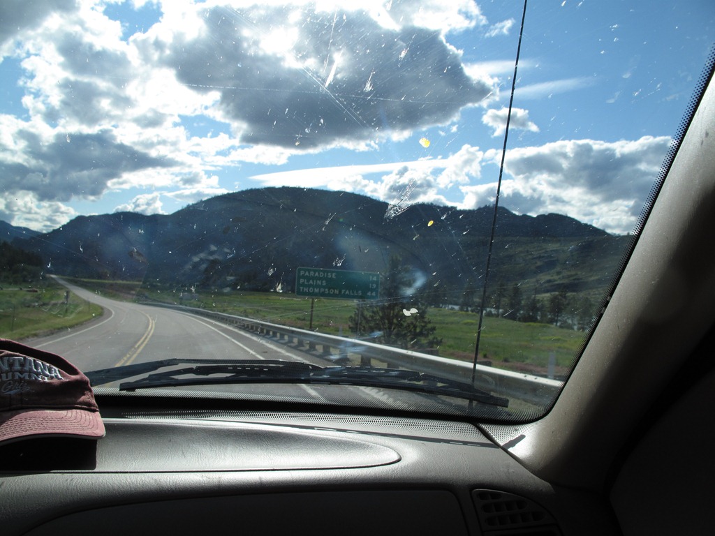 [IMG_3593%255B6%255D.jpg]