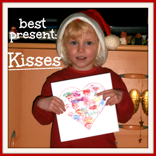 [Kisses%2520wesens-art.blogspot.com%255B5%255D.png]