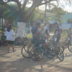 PasseioCiclistico2011-66.JPG