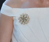 [Crown%252BPrince%252BFrederik%252BDenmark%252BAttends%252BInauguration%252Bg2nBZwuUCSEx%255B6%255D.jpg]