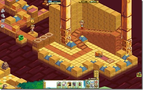adventure_world__temple_03b