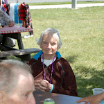 070520-Festival07-260.jpg