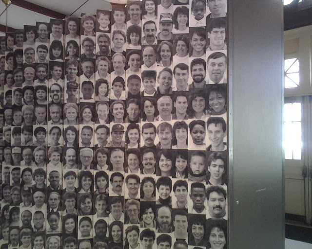 IMG00085.jpg