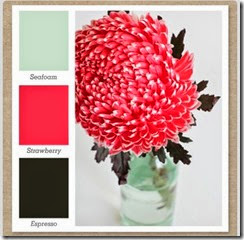 palette palette
