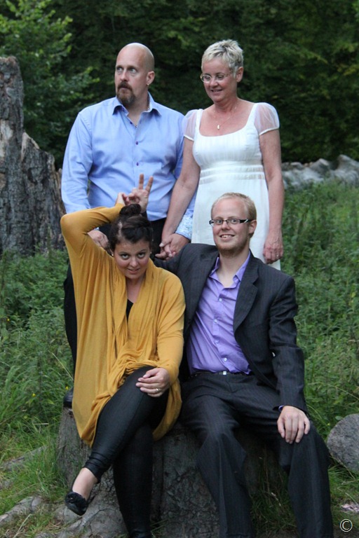 [IMG_8632%255B16%255D.jpg]