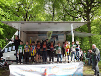 DSCF0404.JPG