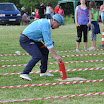 DSC_1115.JPG