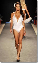 dollys-from-holly.blogspot.com_bikinis_05