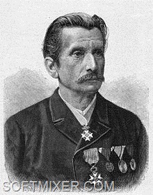 [220px-Leopold_von_Sacher-Masoch%252C_portrait_3%255B8%255D.jpg]