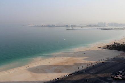 2012-06-19 2012 Dubai 006