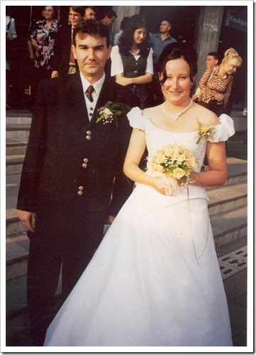 wedding_1 wedding_1