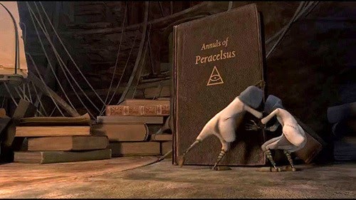 [Filme%25209%2520Illuminati%25203%255B4%255D.jpg]