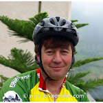 Chanfana_08_033.jpg