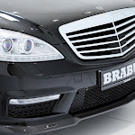 2011 BRABUS B63 - Mercedes S 63 AMG 003.jpg 2011 BRABUS B63 - Mercedes S 63 AMG 003.jpg