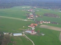 Tesinov_002.JPG