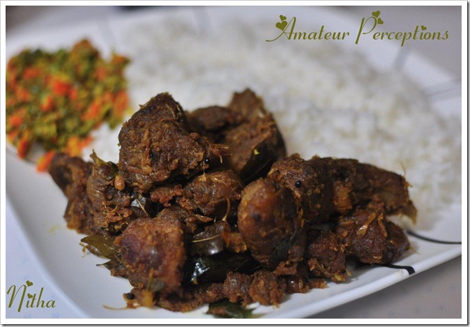 Mutton Varattiyathu 6 Mutton Varattiyathu 6