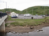 IMG_0101 IMG_0101