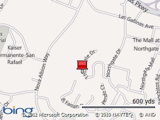 Map picture