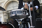 IMG_3784.JPG