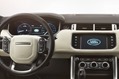 2014-Range-Rover-Sport-58