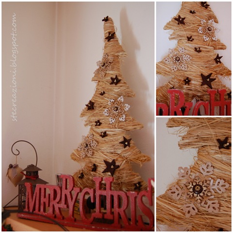 [albero%2520xmas%255B5%255D.jpg]