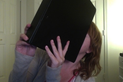 [women-binders-hofstra-debate-26%255B2%255D.jpg]