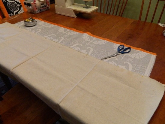 [DSCN1146%2520%2528550x413%2529%255B6%255D.jpg]