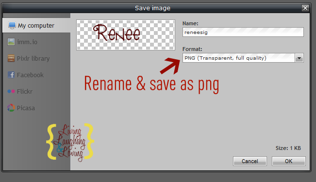 [saveaspng2%255B3%255D.png]