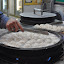 Dumplings famosos
Famous dumplings Dumplings famosos
Famous dumplings