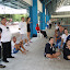 DSC02182.JPG