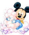 Mickey (20)