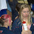 DSC04130.jpg