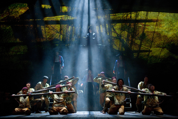 lesmis03.jpg