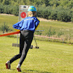 DSC_3602.JPG