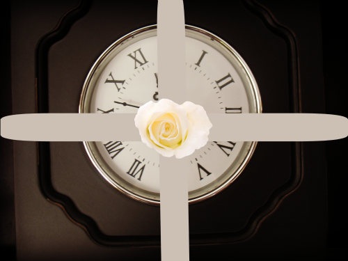 [Gift%2520of%2520time%2520clock%255B4%255D.png]