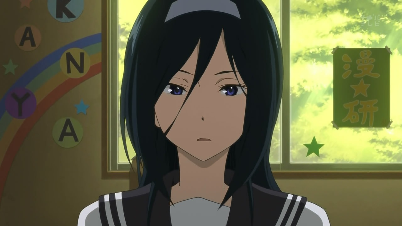 [%255BMazui%255D_Hyouka_-_14_%255BA74CB077%255D.mkv_snapshot_04.54_%255B2012.07.22_22.48.07%255D%255B2%255D.jpg]