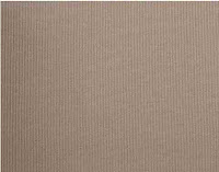 kolor: E5 100% bawełna<br />
gramatura 480 gr, szerokość 150 cm<br />
 wytrzymałość: 45 000 Martindale<br />
Przepis konserwacji: prać w 30 st Celsjusza, można prasować (**), można czyścić chemicznie<br />
Przeznaczenie: tkanina obiciowa, tkaninę można haftować