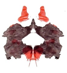 rorschach-blot02