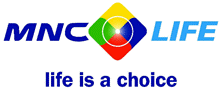 http://www.mnclife.com/index.php?page=Career http://www.mnclife.com/index.php?page=Career