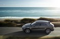 2015-Porsche-Macan-SUV-6