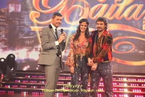 Tinelli y P y P.JPG
